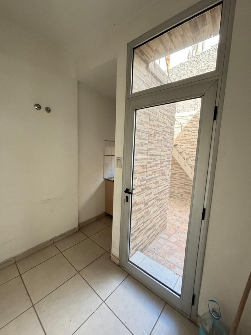 Local en Alquiler en Rodriguez 175, Centro, Bahía Blanca - Bahía Blanca Propiedades | SITIO OFICIAL l