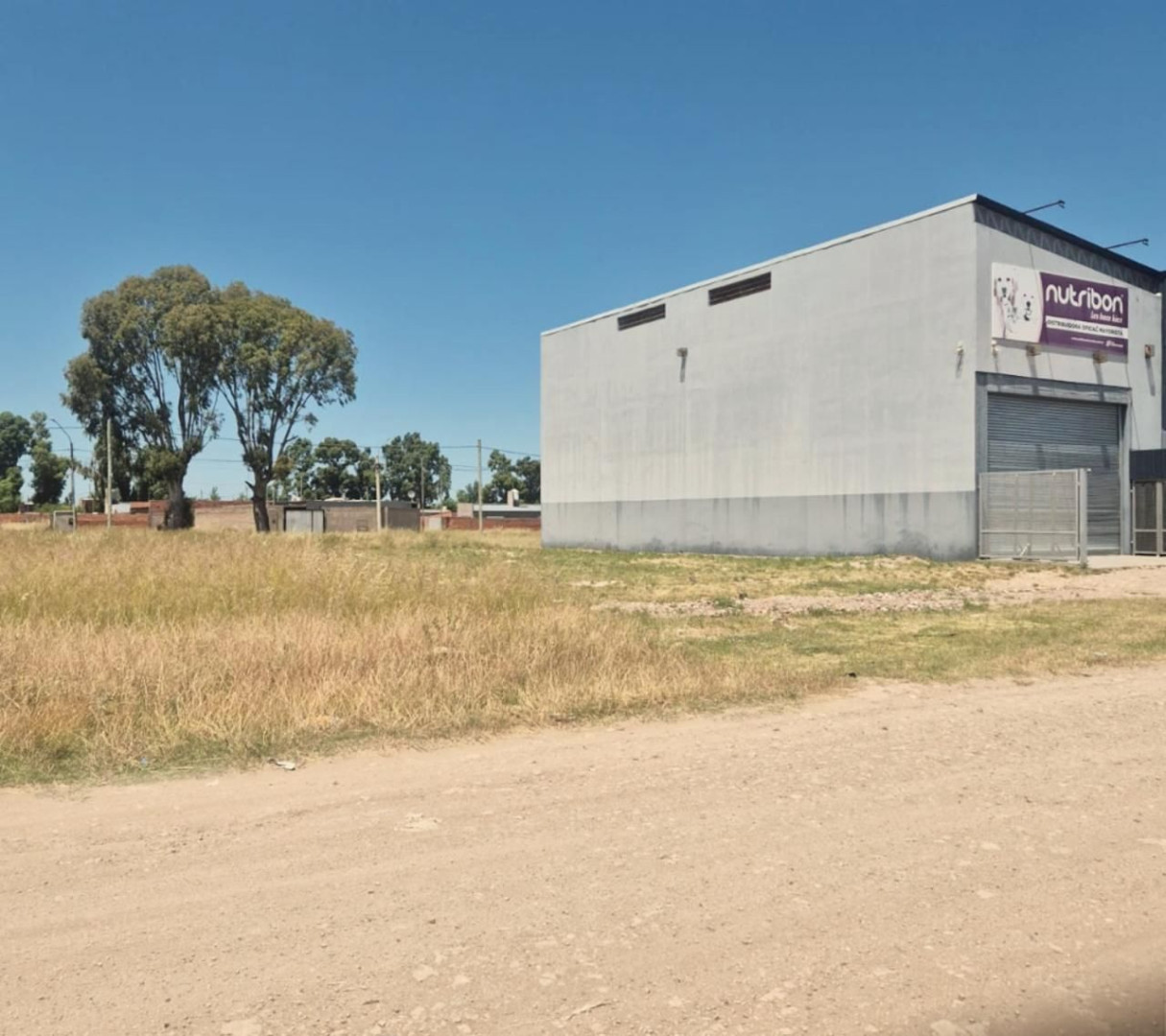Terreno en Venta en Sívori Y Clegg, Los Cardales, Bahía Blanca - Bahía Blanca Propiedades | SITIO OFICIAL l
