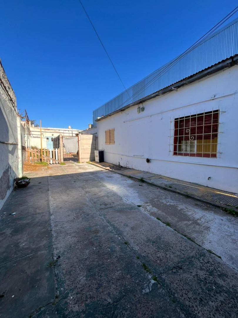 Casa en Venta en Remedios De Escalada 765, Villa Mitre, Bahía Blanca - Bahía Blanca Propiedades | SITIO OFICIAL l