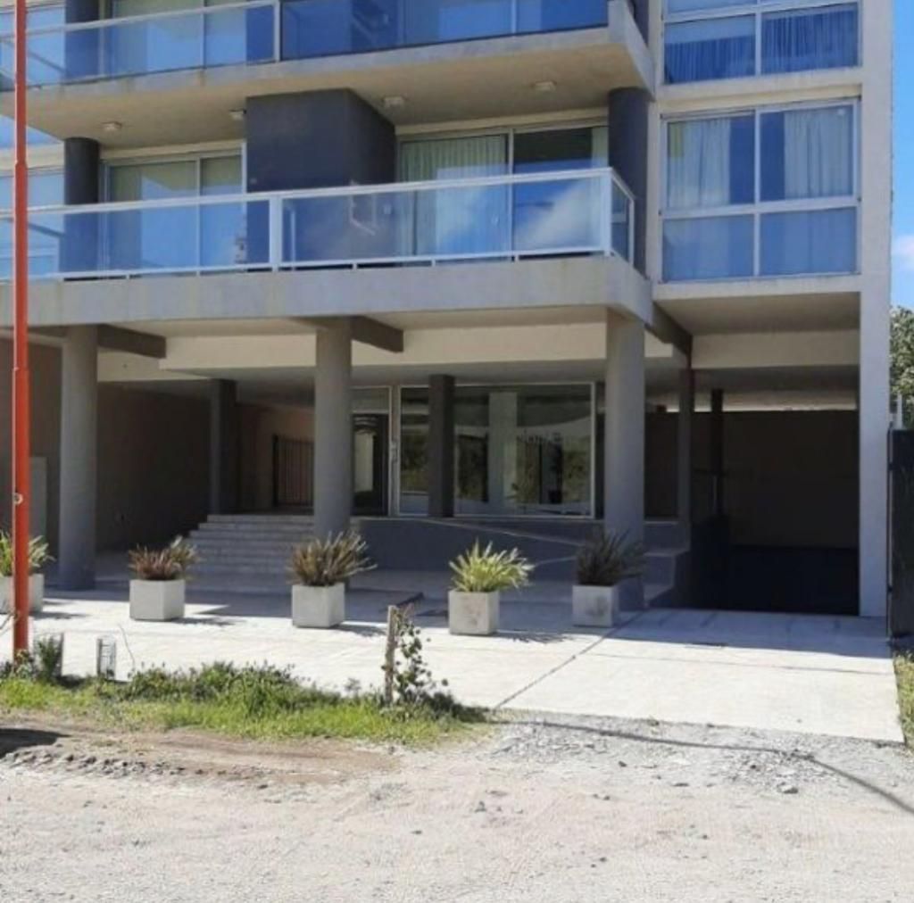 Departamento en Venta en Costanera Este 634, Centro, Monte Hermoso - Bahía Blanca Propiedades | SITIO OFICIAL l