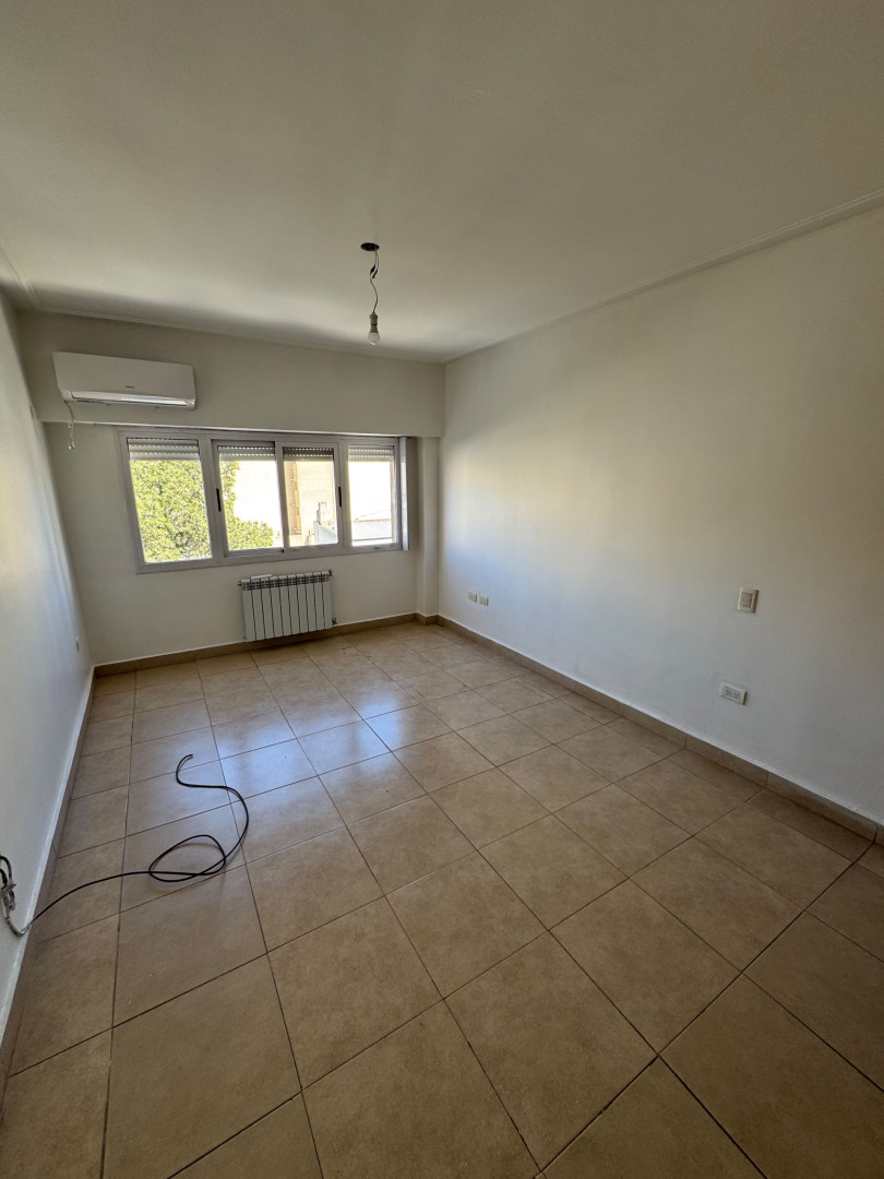 Departamento en Alquiler en ALVARADO 470 PISO 3, Centro, Bahía Blanca - Bahía Blanca Propiedades | SITIO OFICIAL l