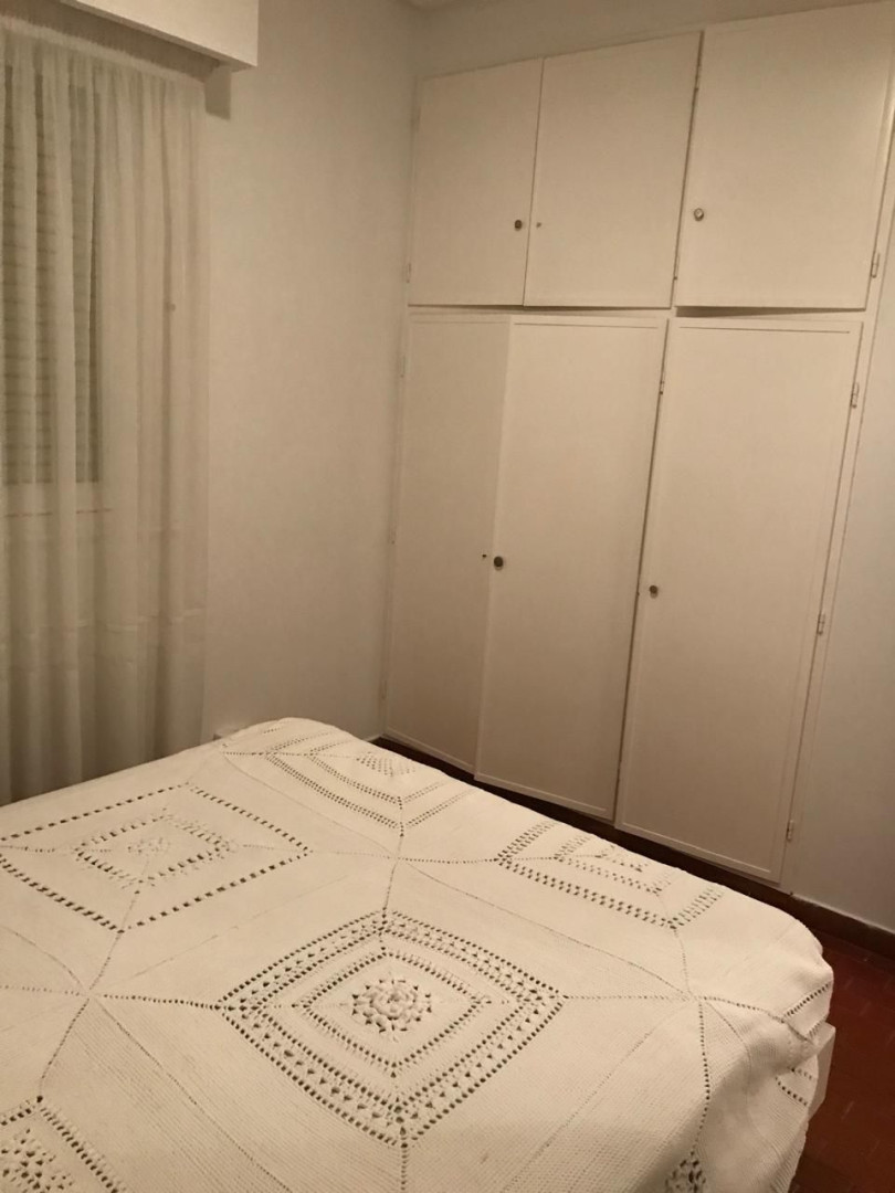Departamento en Venta en Faro Recalada 105, Centro, Monte Hermoso - Bahía Blanca Propiedades | SITIO OFICIAL l