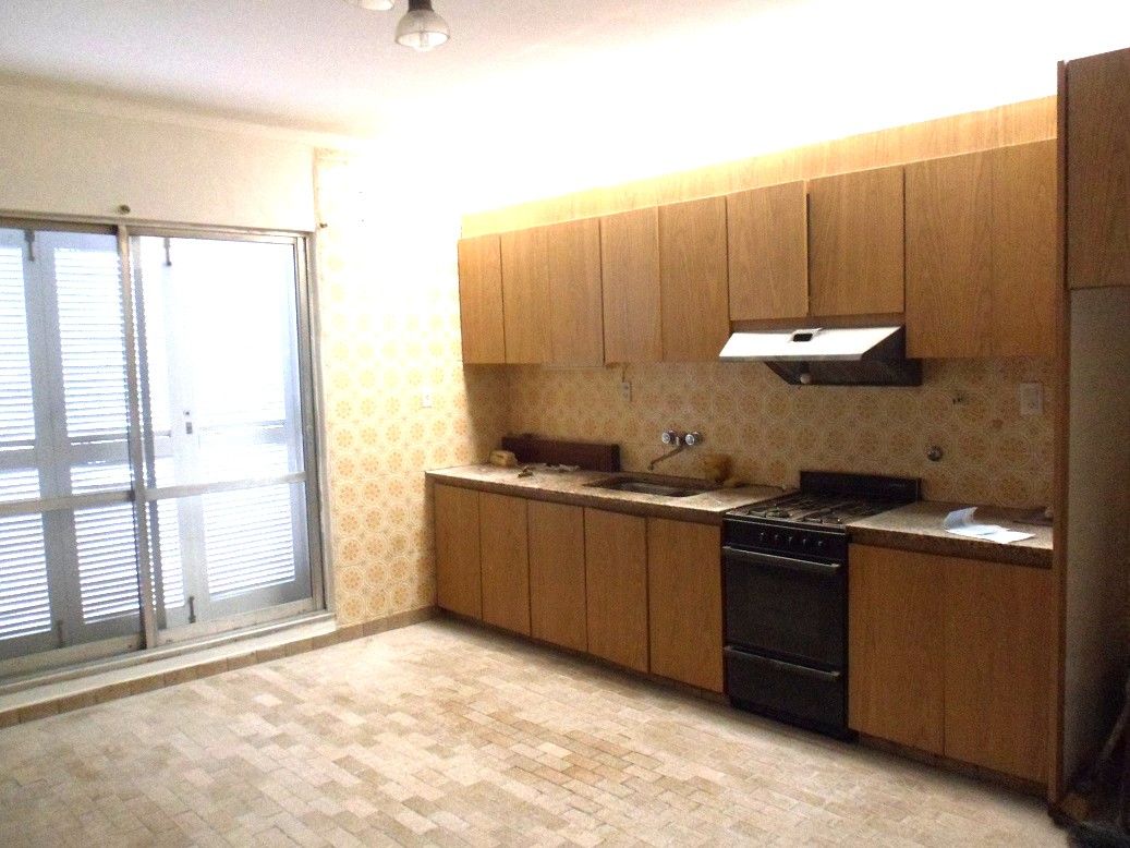 Casa en Alquiler en 12 DE OCTUBRE 936, Universitario, Bahía Blanca - Bahía Blanca Propiedades | SITIO OFICIAL l
