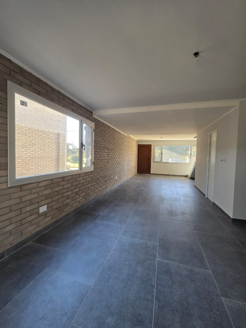 Duplex en Venta en AVENIDA DEL GOLF, Parque Golf, Sierra de  la Ventana - Bahía Blanca Propiedades | SITIO OFICIAL l