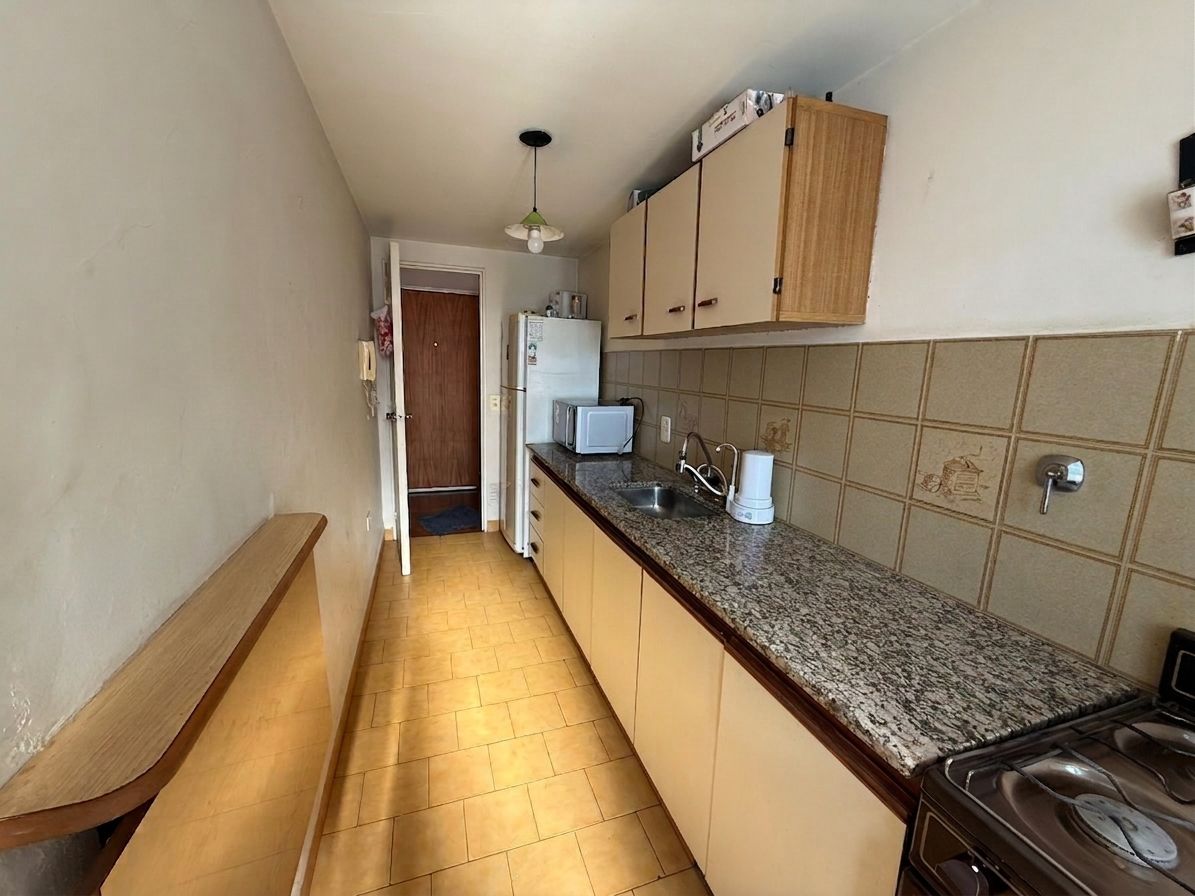 Departamento en Venta en Belgrano 141, Centro, Bahía Blanca - Bahía Blanca Propiedades | SITIO OFICIAL l