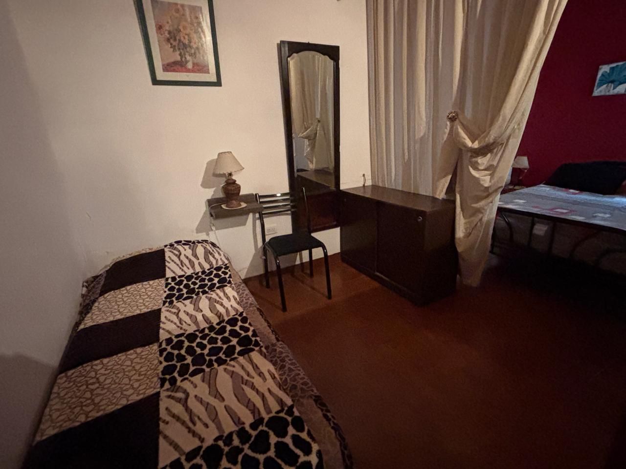 Casa en Venta en Zabala 832, Centro, Monte Hermoso - Bahía Blanca Propiedades | SITIO OFICIAL l