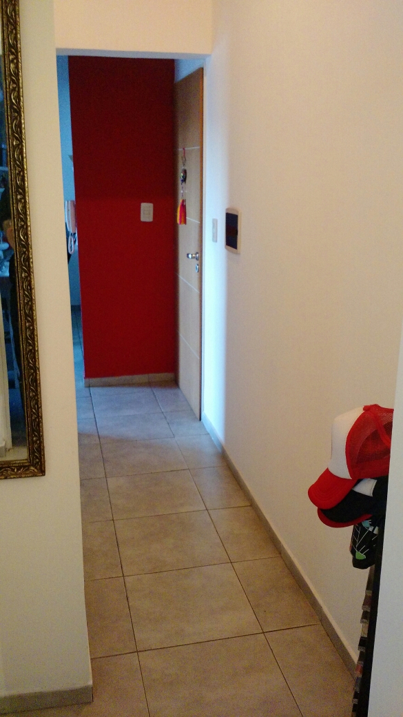Departamento en Venta en Mallea Nª 1044, Villa del Parque, Bahía Blanca - Bahía Blanca Propiedades | SITIO OFICIAL l