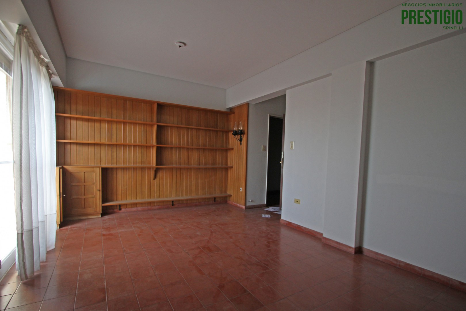 Departamento en Venta en Fitz Roy 156, Centro, Bahía Blanca - Bahía Blanca Propiedades | SITIO OFICIAL l