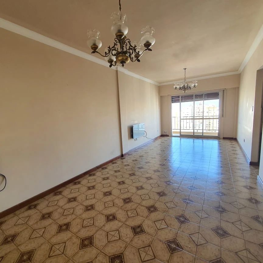 Departamento en Venta en Dorrego 100, Centro, Bahía Blanca - Bahía Blanca Propiedades | SITIO OFICIAL l