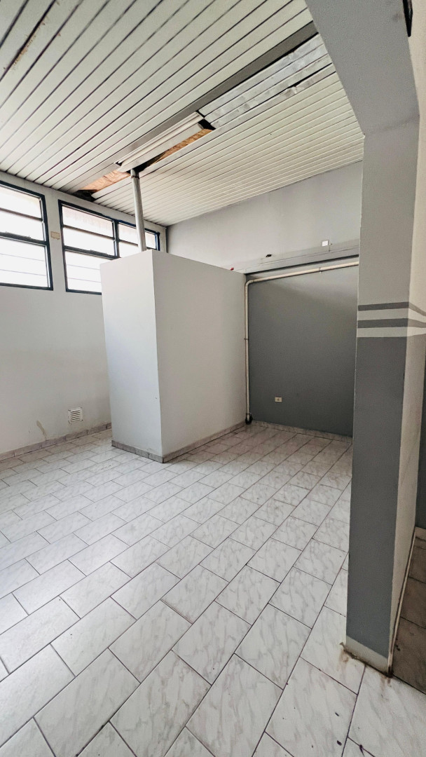 Local en Venta en Holdich 53, Macrocentro, Bahía Blanca - Bahía Blanca Propiedades | SITIO OFICIAL l
