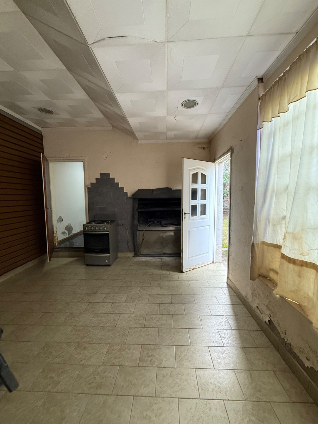 Casa en Venta en Fitz Roy 573, Macrocentro, Bahía Blanca - Bahía Blanca Propiedades | SITIO OFICIAL l