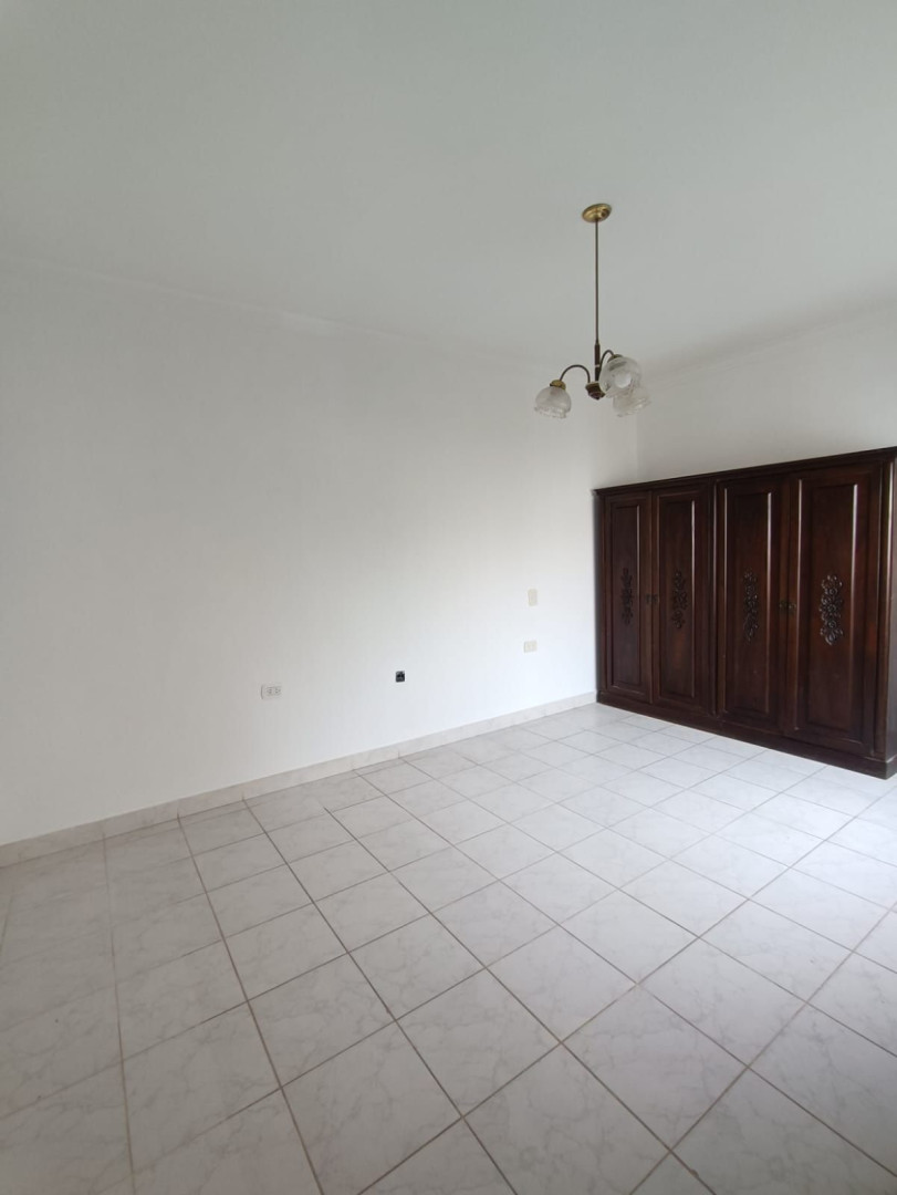 Casa en Alquiler en Yapeyu 1200,  Bahía Blanca - Bahía Blanca Propiedades | SITIO OFICIAL l