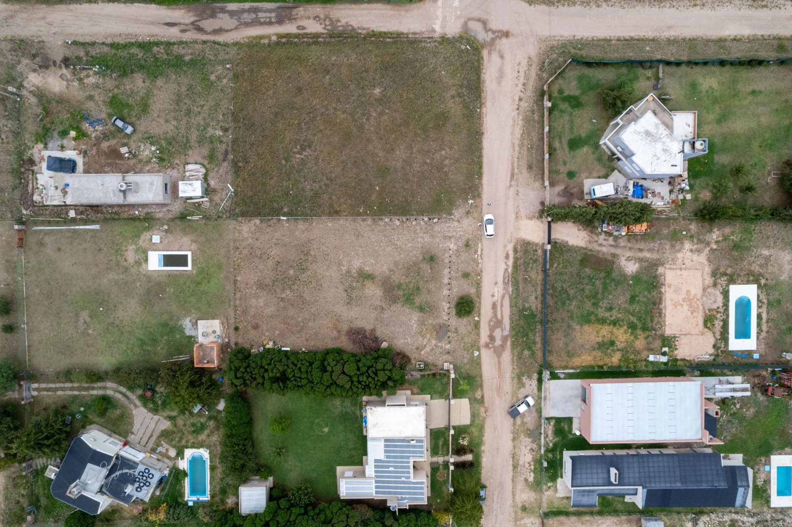 Terreno en Venta en Dorotea Macedo 4053, Paihuen, Bahía Blanca - Bahía Blanca Propiedades | SITIO OFICIAL l