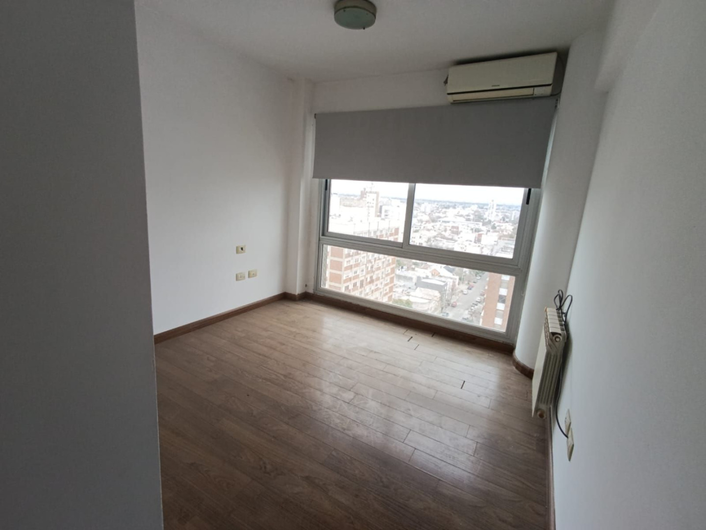 Departamento en Venta en Blandengues 37- APTO CREDITO, Centro, Bahía Blanca - Bahía Blanca Propiedades | SITIO OFICIAL l