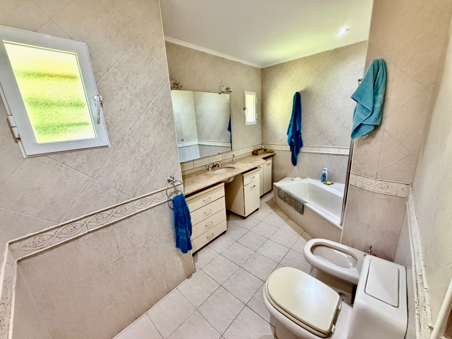 Casa en Venta en José Ingenieros 353,  Coronel Pringles - Bahía Blanca Propiedades | SITIO OFICIAL l