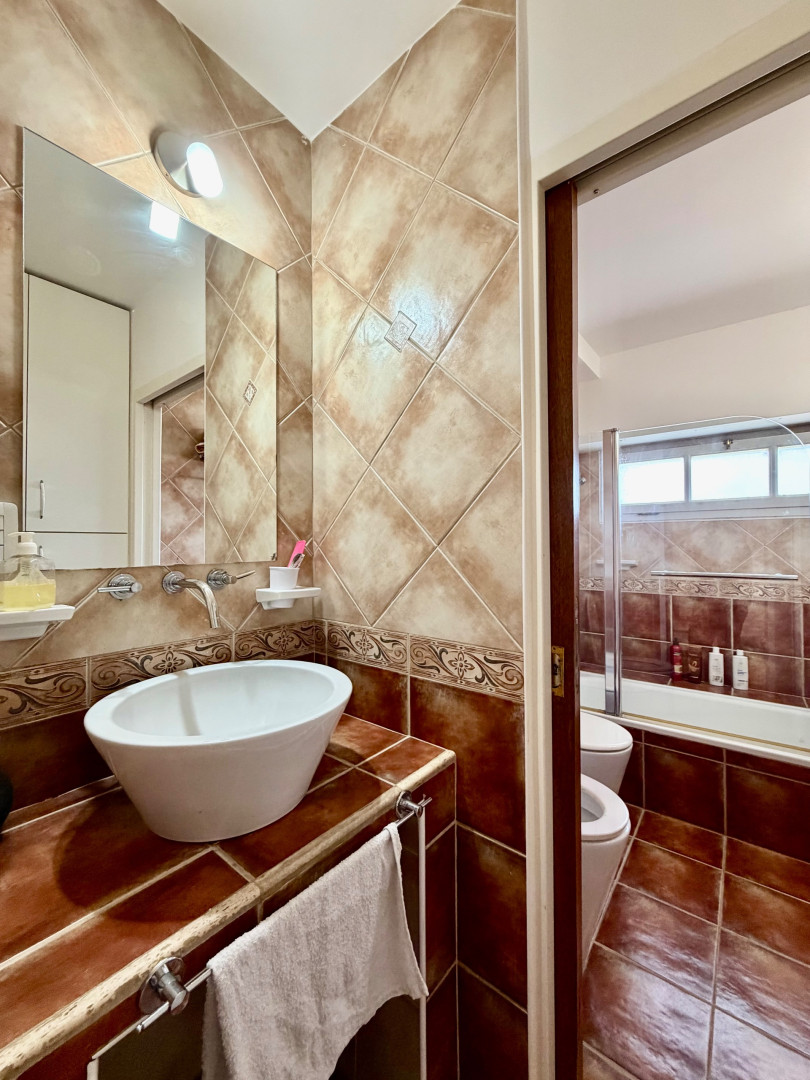 Casa en Venta en Ñancu 270, Patagonia, Bahía Blanca - Bahía Blanca Propiedades | SITIO OFICIAL l