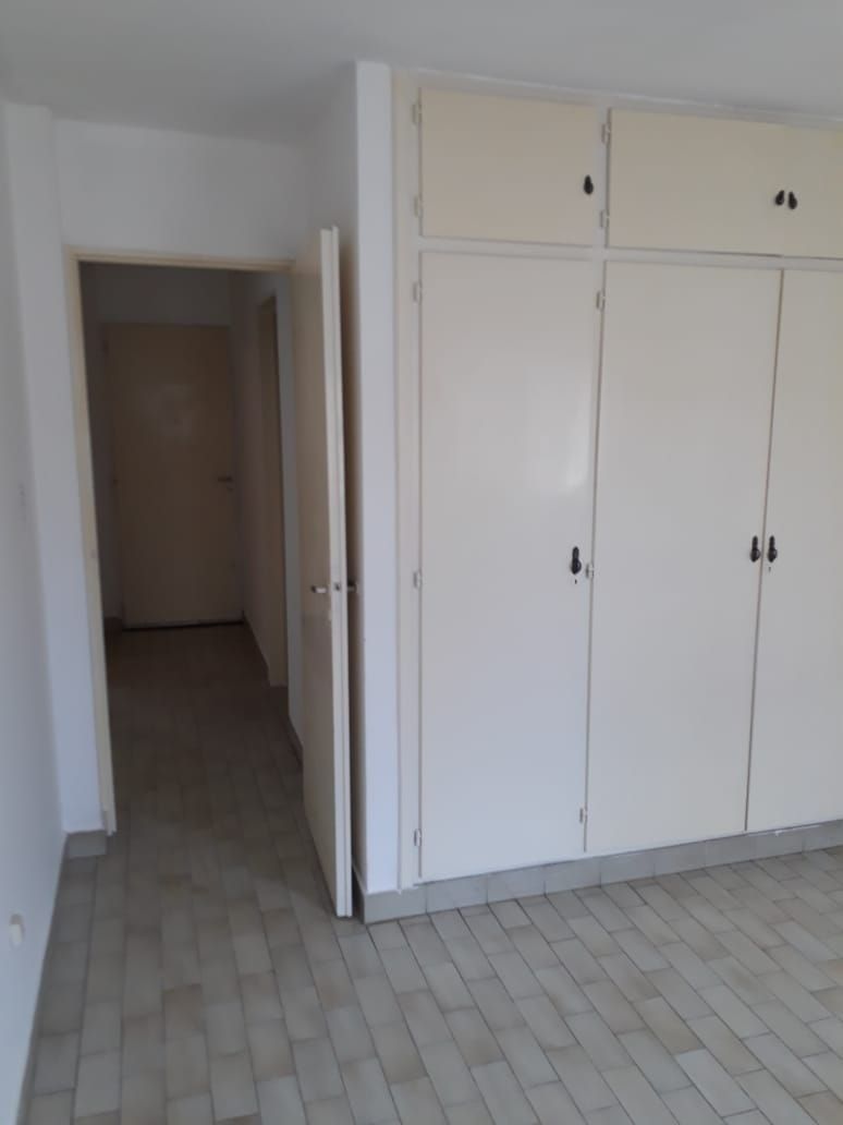 Departamento en Venta en Dorrego 200, Centro, Bahía Blanca - Bahía Blanca Propiedades | SITIO OFICIAL l