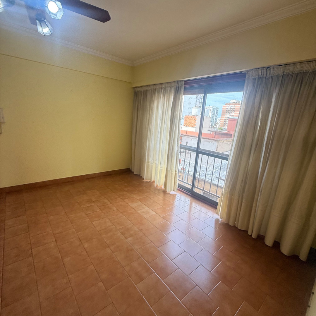 Departamento en Alquiler en 11 De Abril 152, Centro, Bahía Blanca - Bahía Blanca Propiedades | SITIO OFICIAL l
