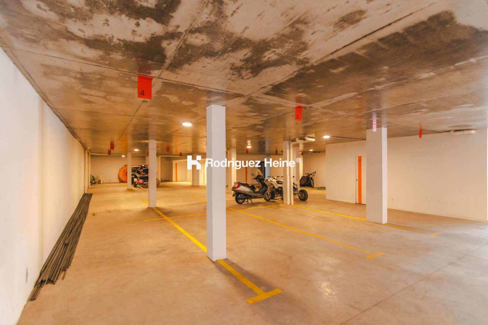 Departamento en Venta en Iguazú 11, Dufaur, Monte Hermoso - Bahía Blanca Propiedades | SITIO OFICIAL l