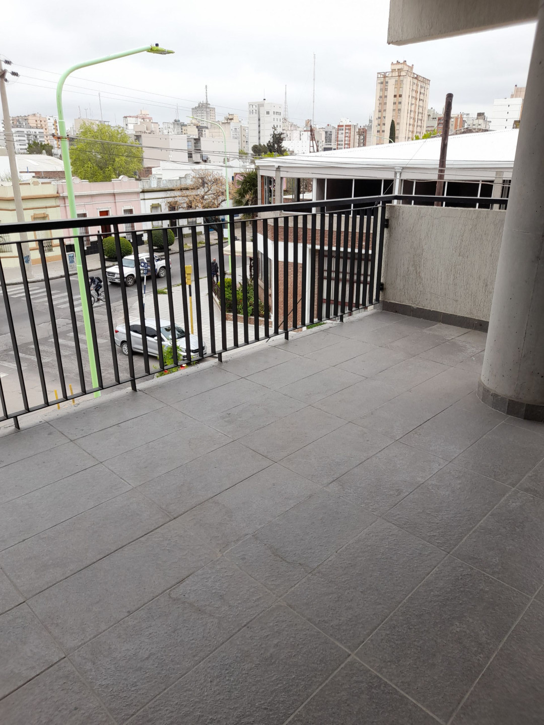 Departamento en Venta en Dorrego 532, Centro, Bahía Blanca - Bahía Blanca Propiedades | SITIO OFICIAL l