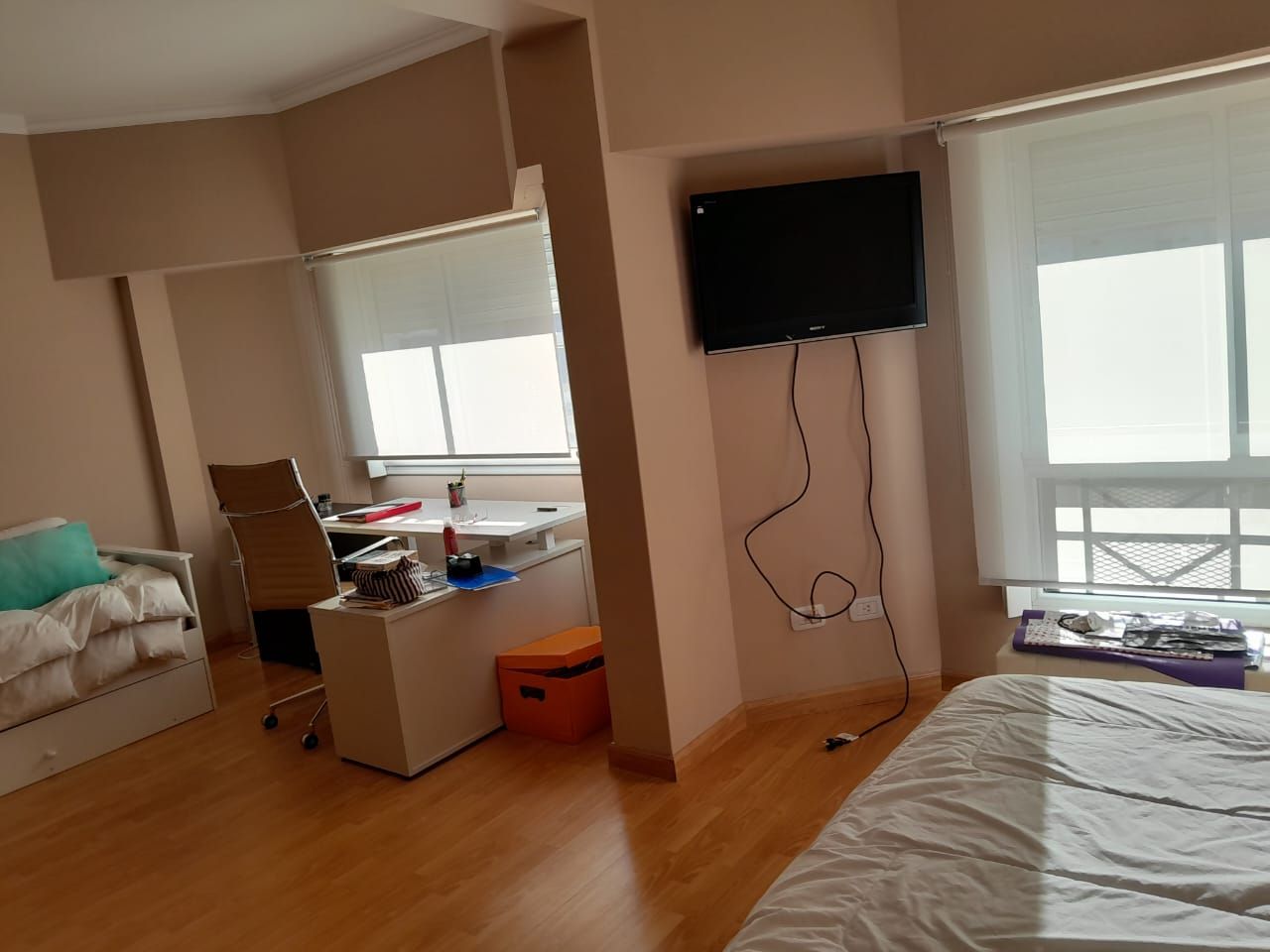 Departamento en Venta en Irigoyen 400, Centro, Bahía Blanca - Bahía Blanca Propiedades | SITIO OFICIAL l
