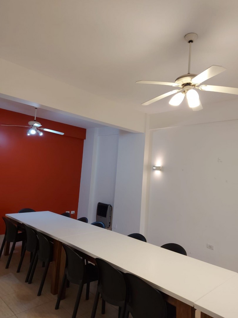 Departamento en Venta en Gregorio Juárez 127,  Monte Hermoso - Bahía Blanca Propiedades | SITIO OFICIAL l