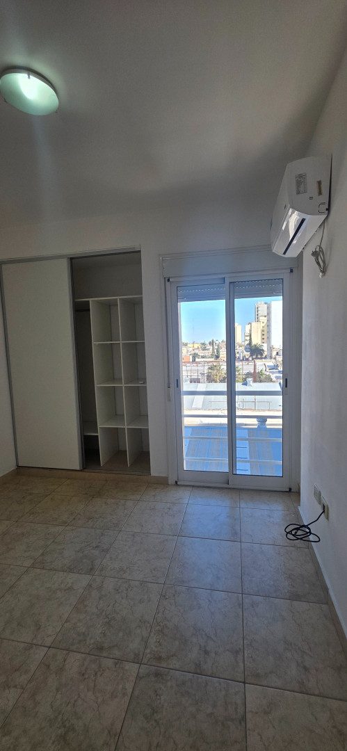 Departamento en Alquiler en Berutti 141, Centro, Bahía Blanca - Bahía Blanca Propiedades | SITIO OFICIAL l