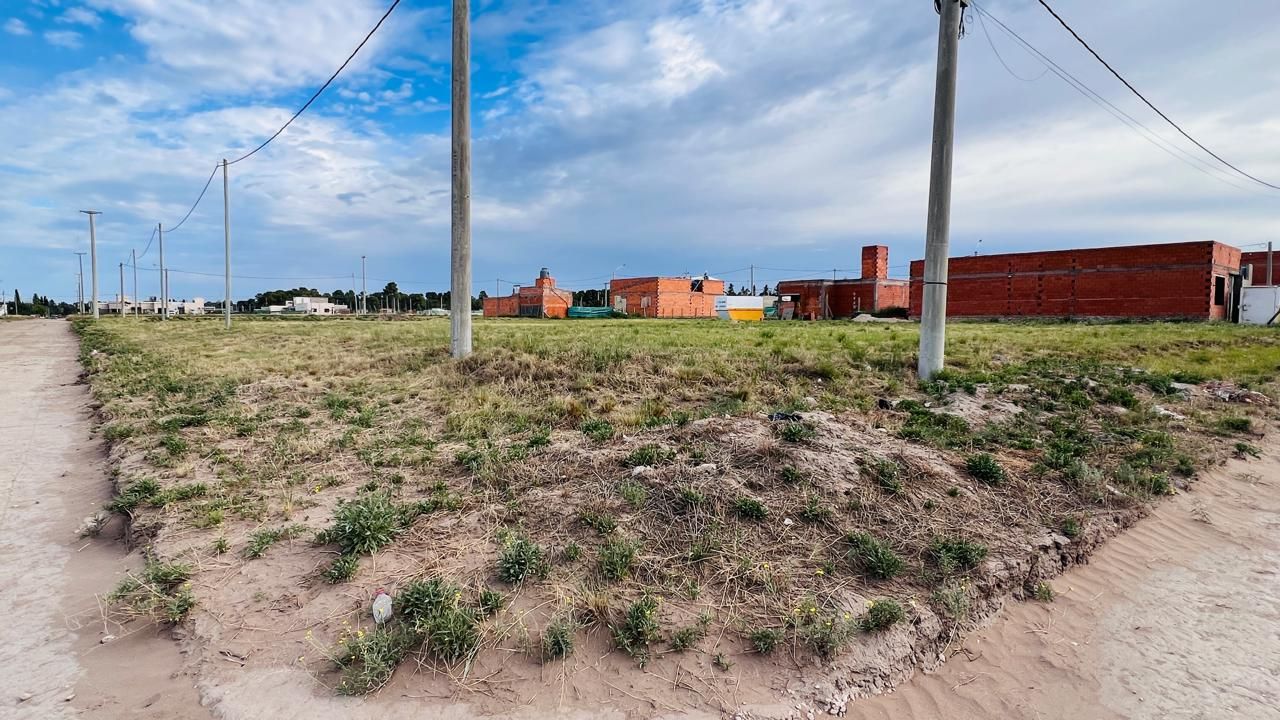 Terreno en Venta   Bahía Blanca - Bahía Blanca Propiedades | SITIO OFICIAL l
