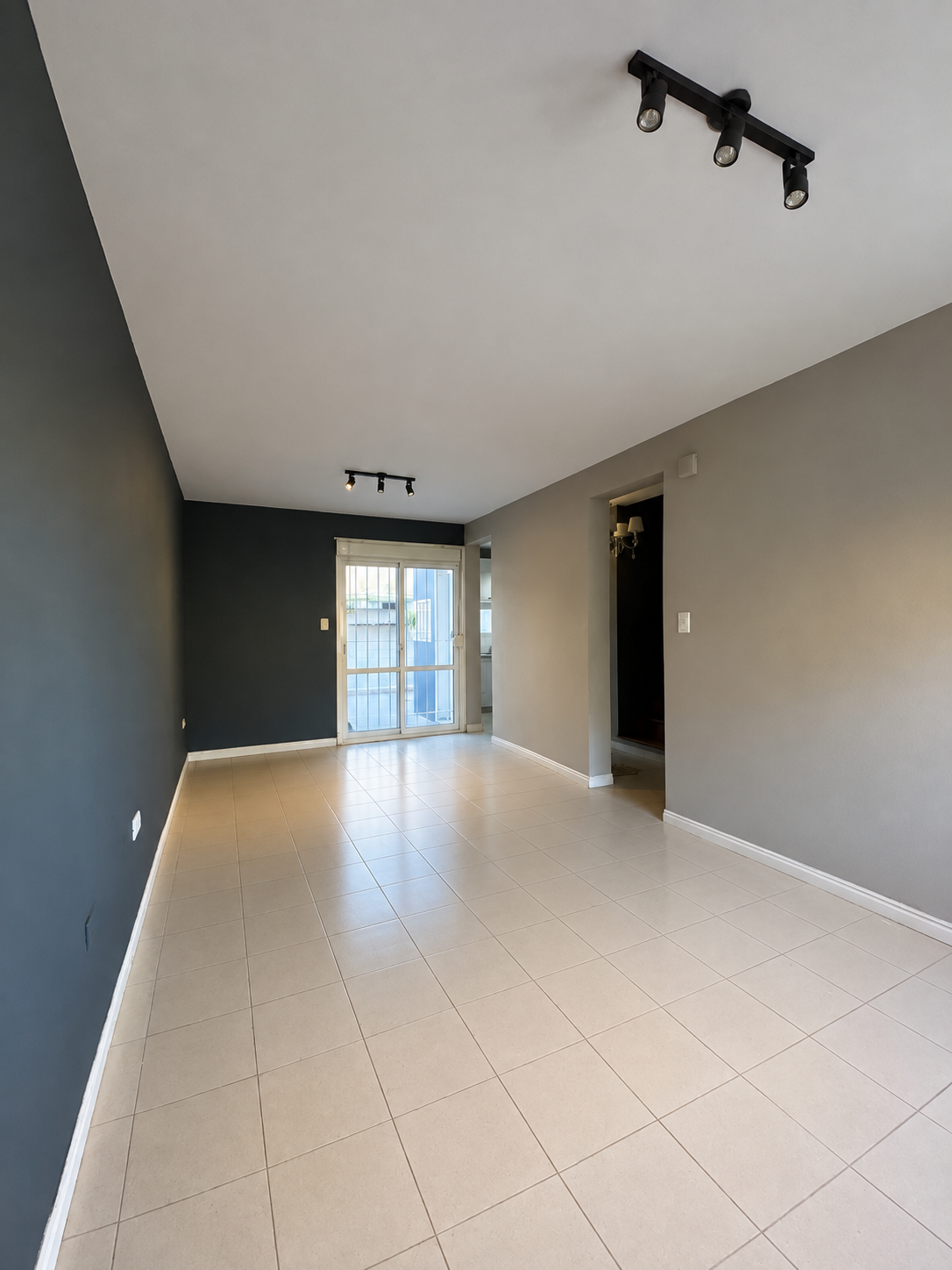 Duplex en Venta en Cuyo 598, Santa Margarita, Bahía Blanca - Bahía Blanca Propiedades | SITIO OFICIAL l