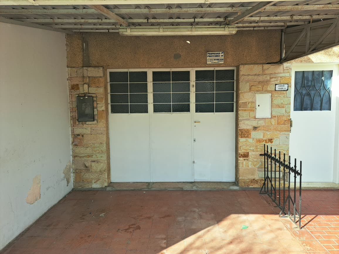 Local en Alquiler en Charlone 1586, Pampa Central, Bahía Blanca - Bahía Blanca Propiedades | SITIO OFICIAL l