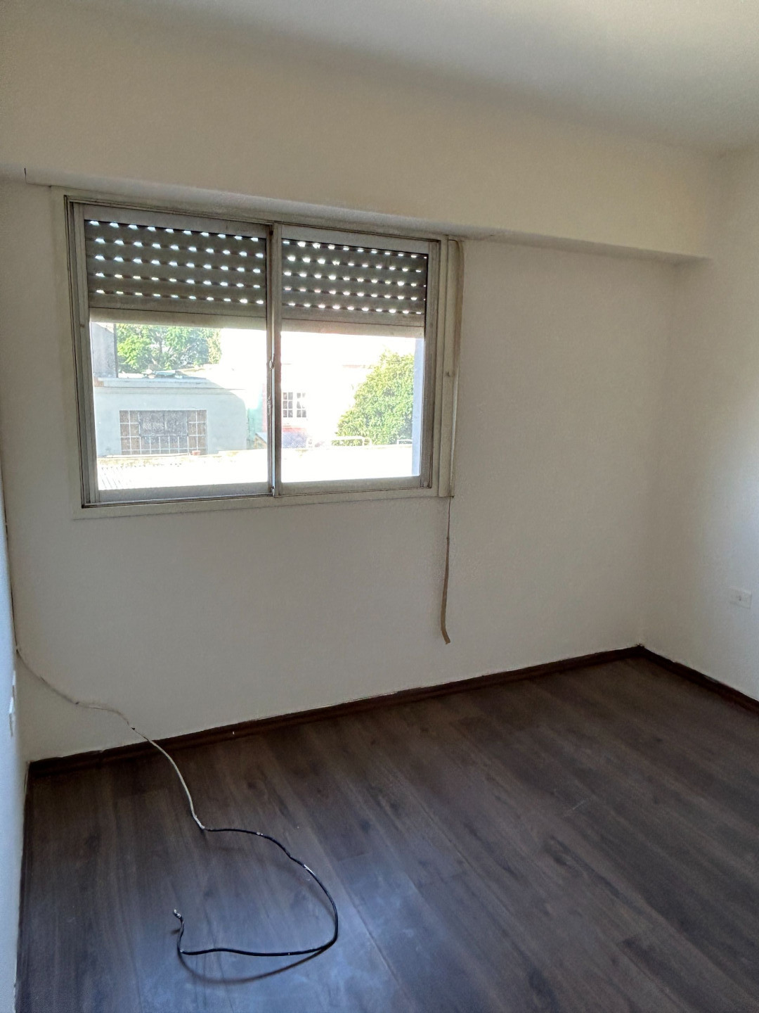 Departamento en Venta en Santiago Del Estero 405, Universitario, Bahía Blanca - Bahía Blanca Propiedades | SITIO OFICIAL l