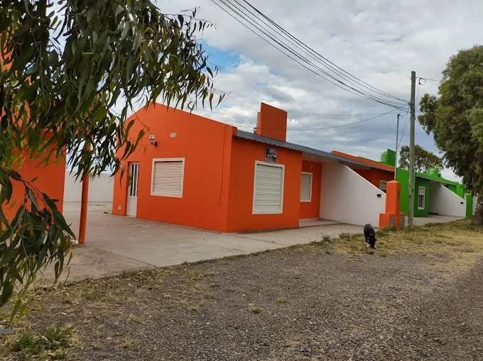 Cabaña en Venta en San Blas,  San Blas - Bahía Blanca Propiedades | SITIO OFICIAL l