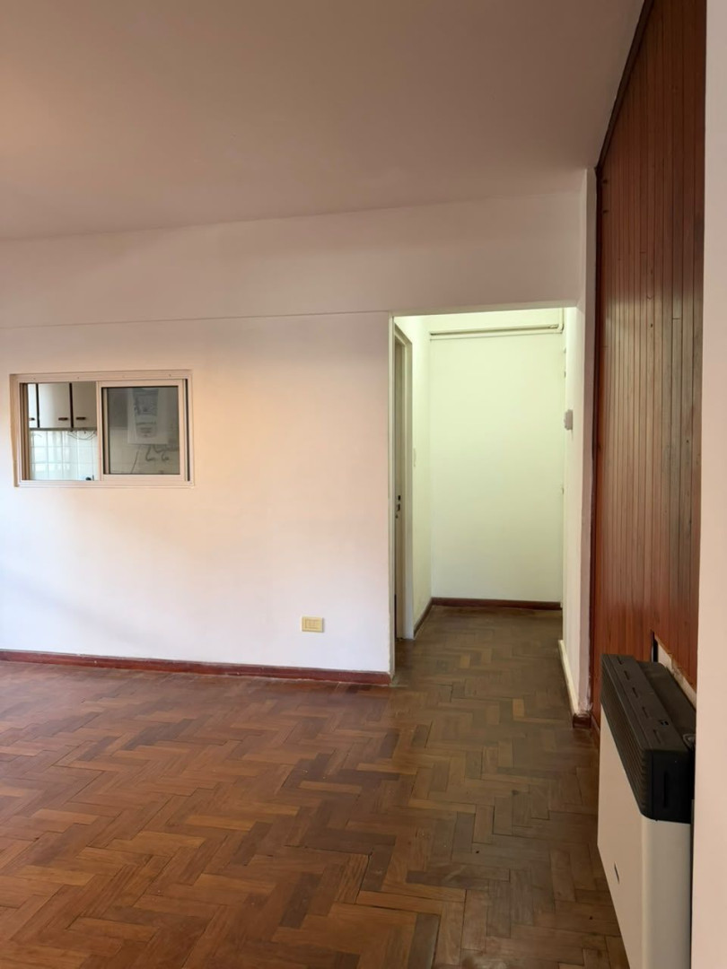 Departamento en Alquiler en Casanova 48, Macrocentro, Bahía Blanca - Bahía Blanca Propiedades | SITIO OFICIAL l