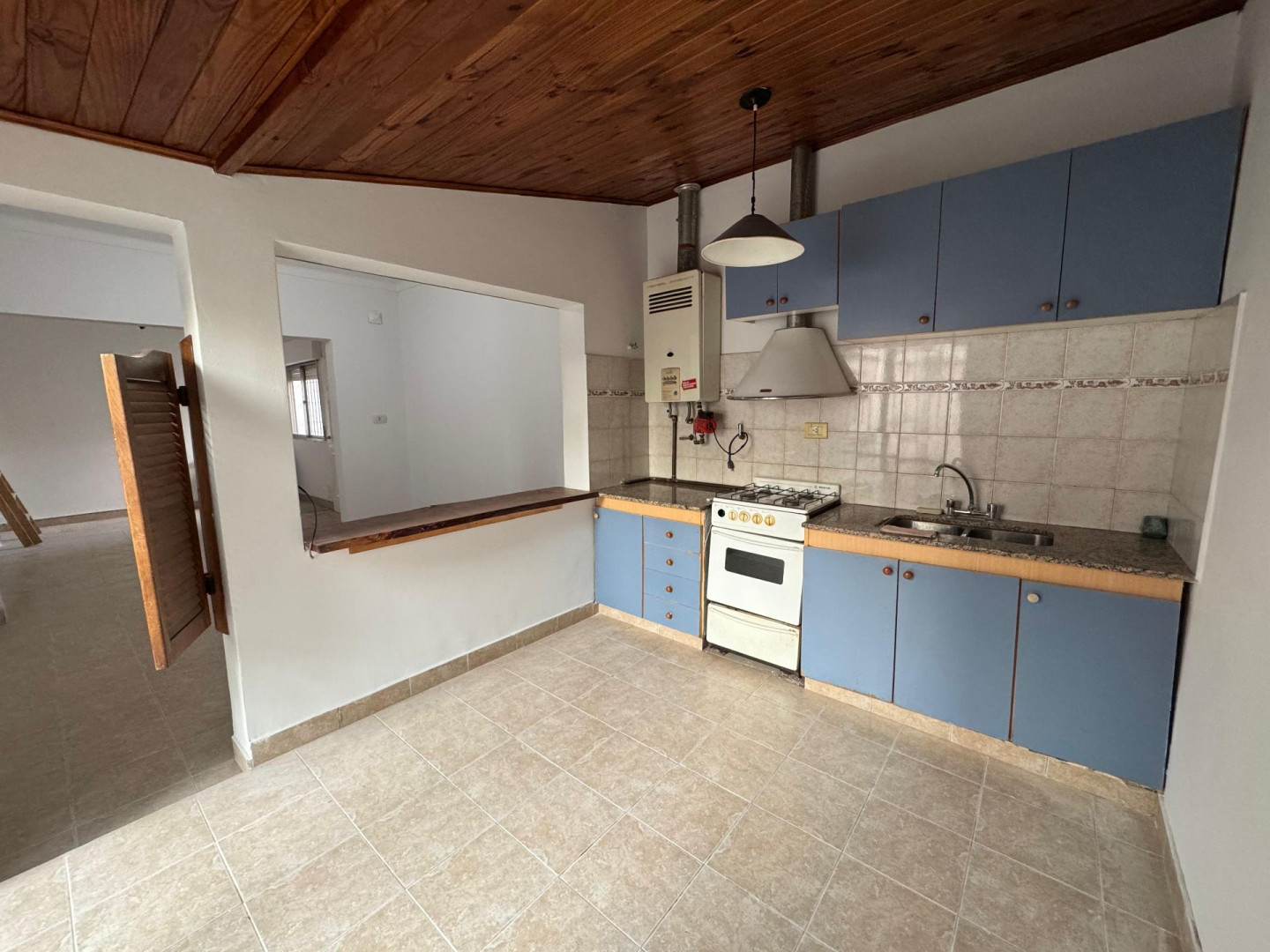 Departamento en Venta en Alvarado 1220, Universitario, Bahía Blanca - Bahía Blanca Propiedades | SITIO OFICIAL l