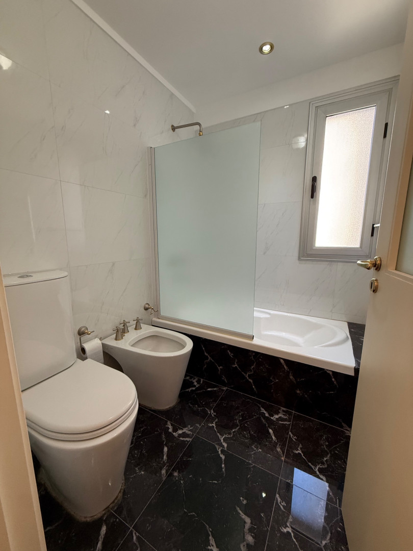 Departamento en Venta en Yrigoyen 536, Napostá, Bahía Blanca - Bahía Blanca Propiedades | SITIO OFICIAL l