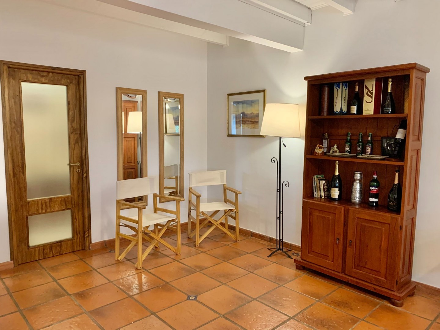 Casa en Venta en Av. Santa Fe Y Del Tiburón,  Monte Hermoso - Bahía Blanca Propiedades | SITIO OFICIAL l