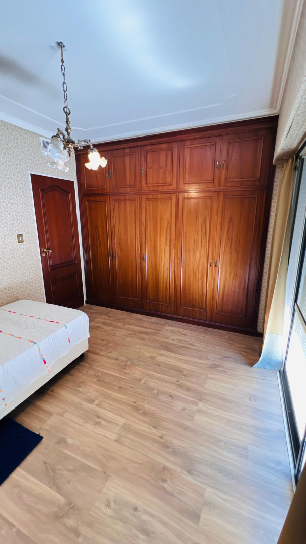 Departamento en Venta en Soler 205, Centro, Bahía Blanca - Bahía Blanca Propiedades | SITIO OFICIAL l