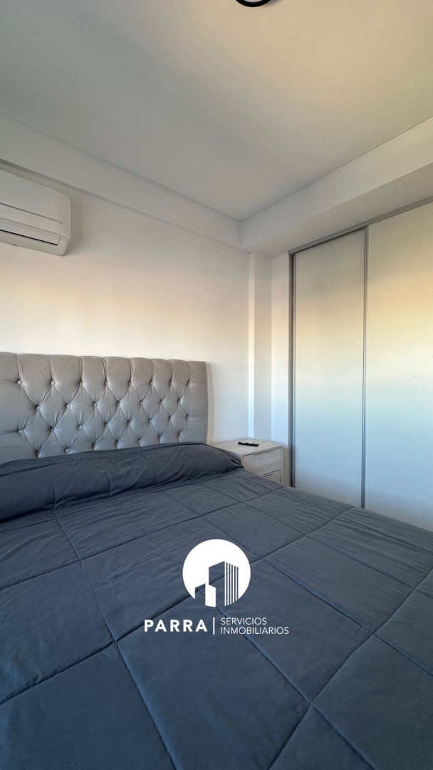 Departamento en Venta en DONADO   462,  Bahía Blanca - Bahía Blanca Propiedades | SITIO OFICIAL l