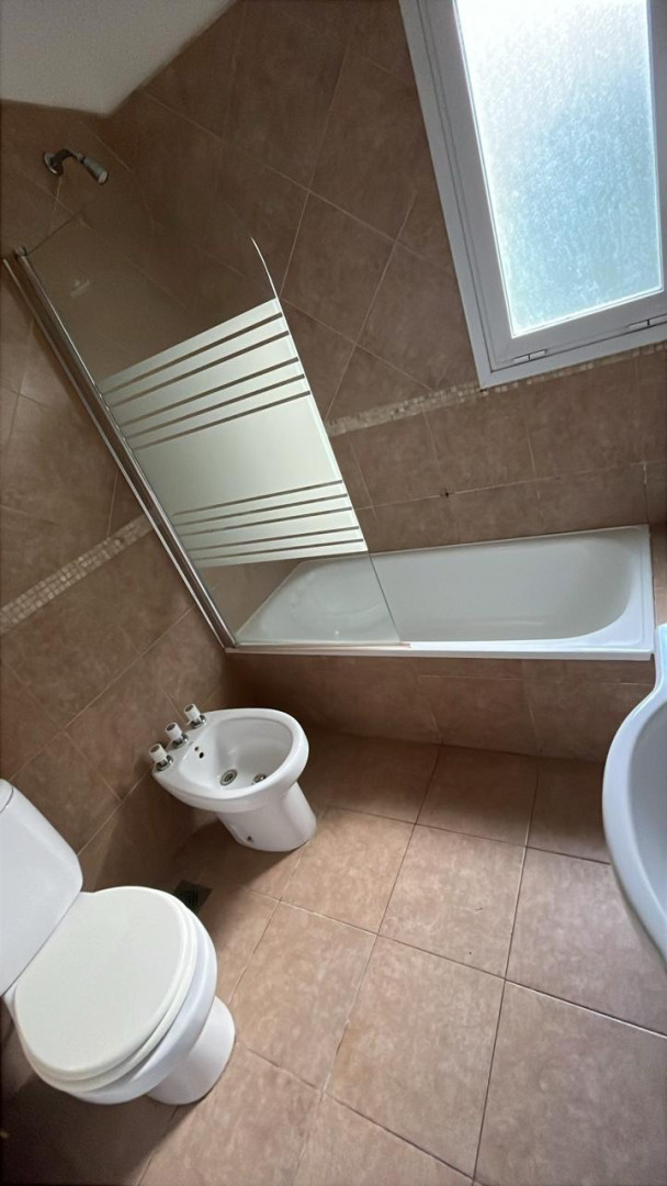 Casa en Venta en  Bosque Alto,  Bahía Blanca - Bahía Blanca Propiedades | SITIO OFICIAL l