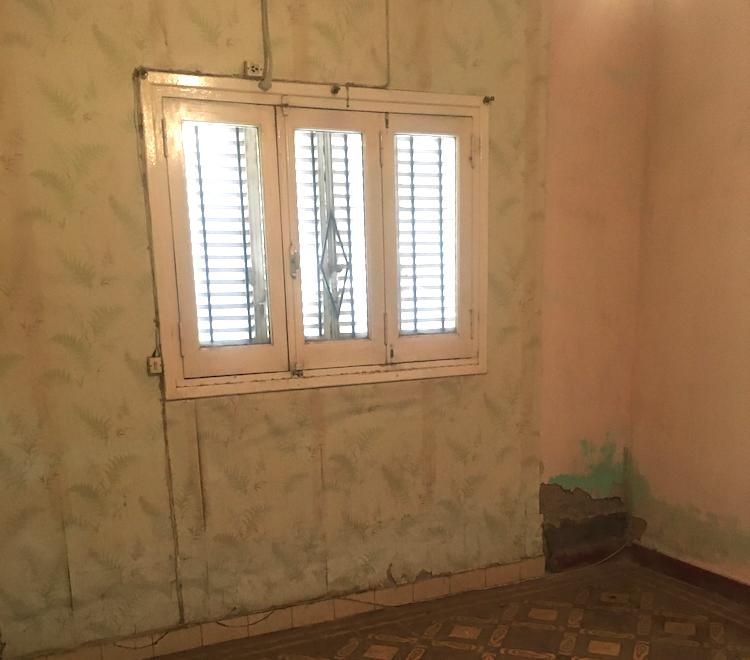 Casa en Venta en Terrada 1858, Pacifico, Bahía Blanca - Bahía Blanca Propiedades | SITIO OFICIAL l