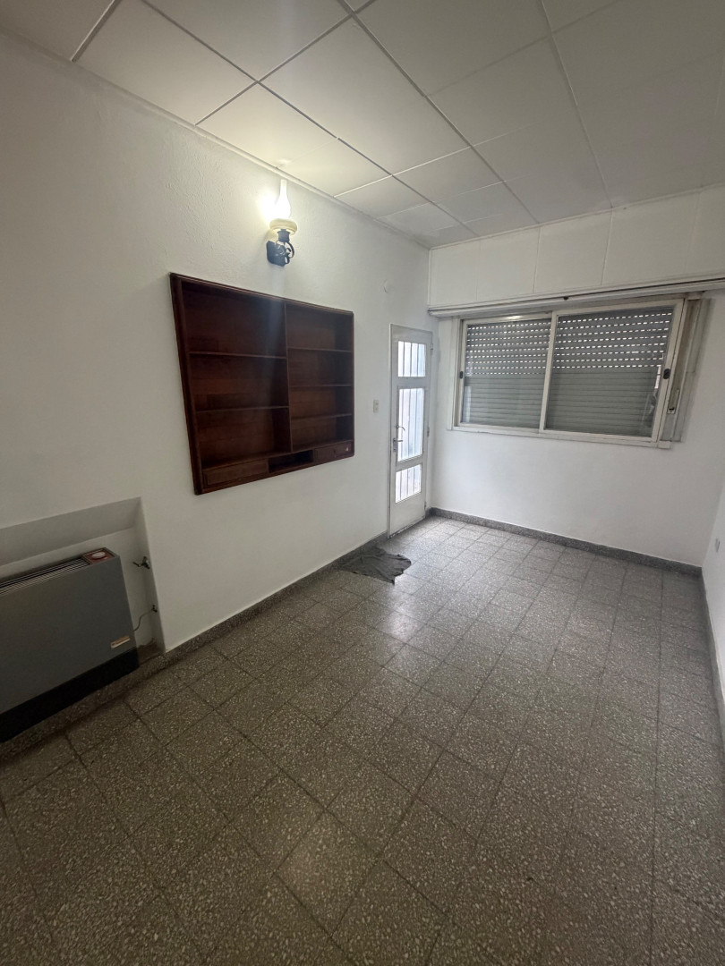 Casa en Venta en Darregueira 829,  Bahía Blanca - Bahía Blanca Propiedades | SITIO OFICIAL l