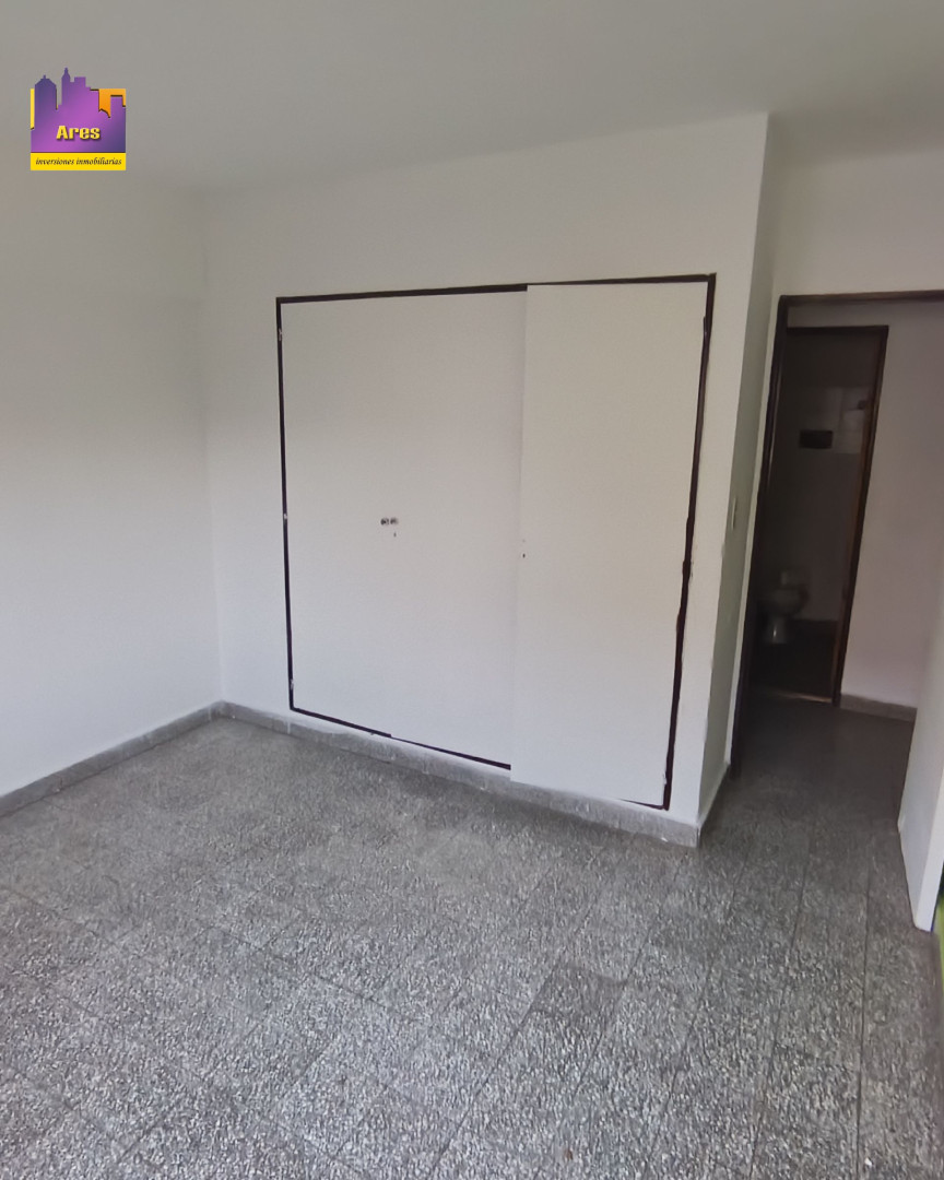 Departamento en Venta en Patagones 820, Rosendo Lopez, Bahía Blanca - Bahía Blanca Propiedades | SITIO OFICIAL l