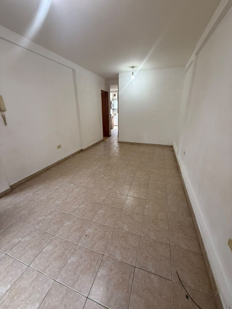 Departamento en Alquiler en SANTIAGO DEL ESTRO 320 2 B, Universitario, Bahía Blanca - Bahía Blanca Propiedades | SITIO OFICIAL l
