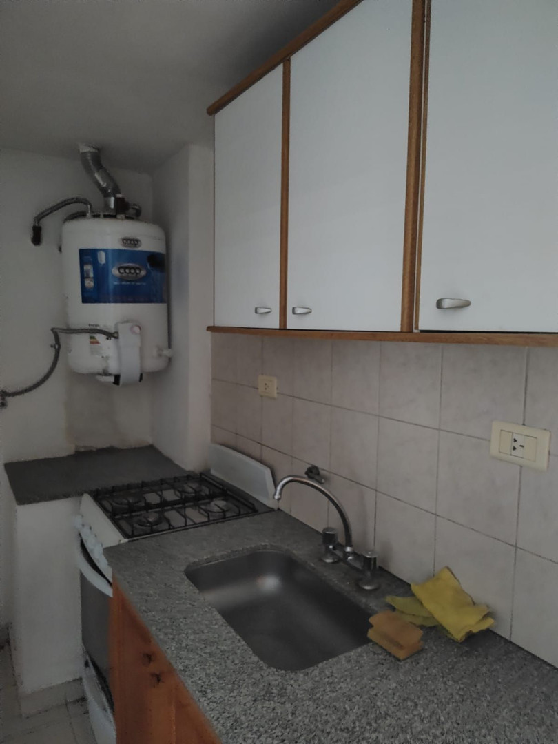 Departamento en Venta en Mitre 1495,  Bahía Blanca - Bahía Blanca Propiedades | SITIO OFICIAL l