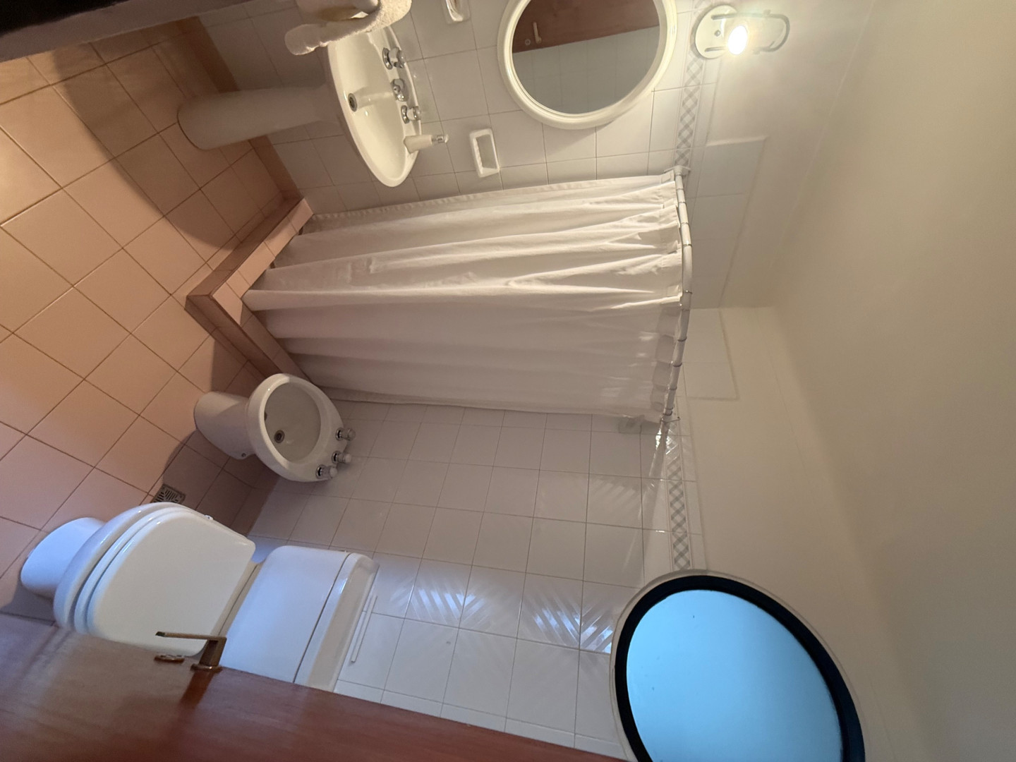 Casa en Venta en Irigoyen 800, Napostá, Bahía Blanca - Bahía Blanca Propiedades | SITIO OFICIAL l