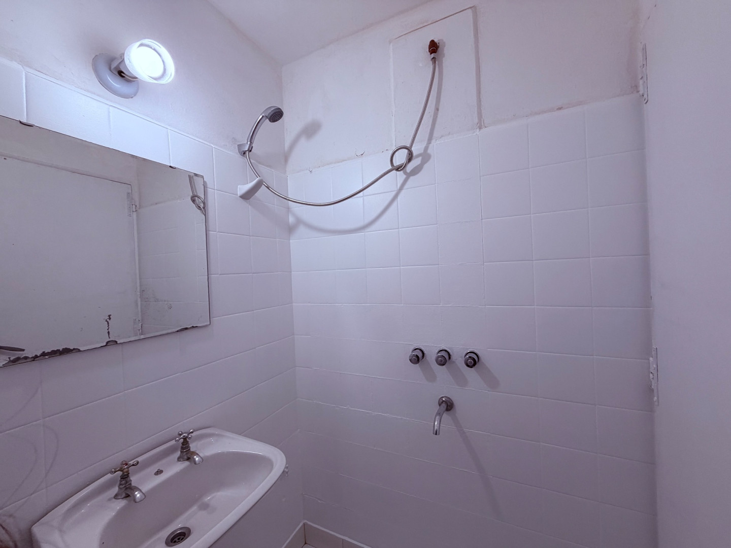 Departamento en Alquiler en Undiano 69, Centro, Bahía Blanca - Bahía Blanca Propiedades | SITIO OFICIAL l