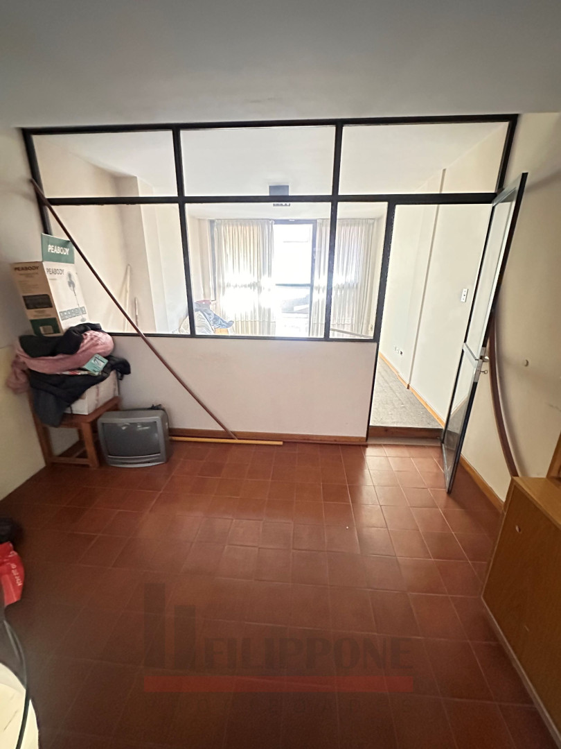 Local en Venta en Gorriti 164, Centro, Bahía Blanca - Bahía Blanca Propiedades | SITIO OFICIAL l