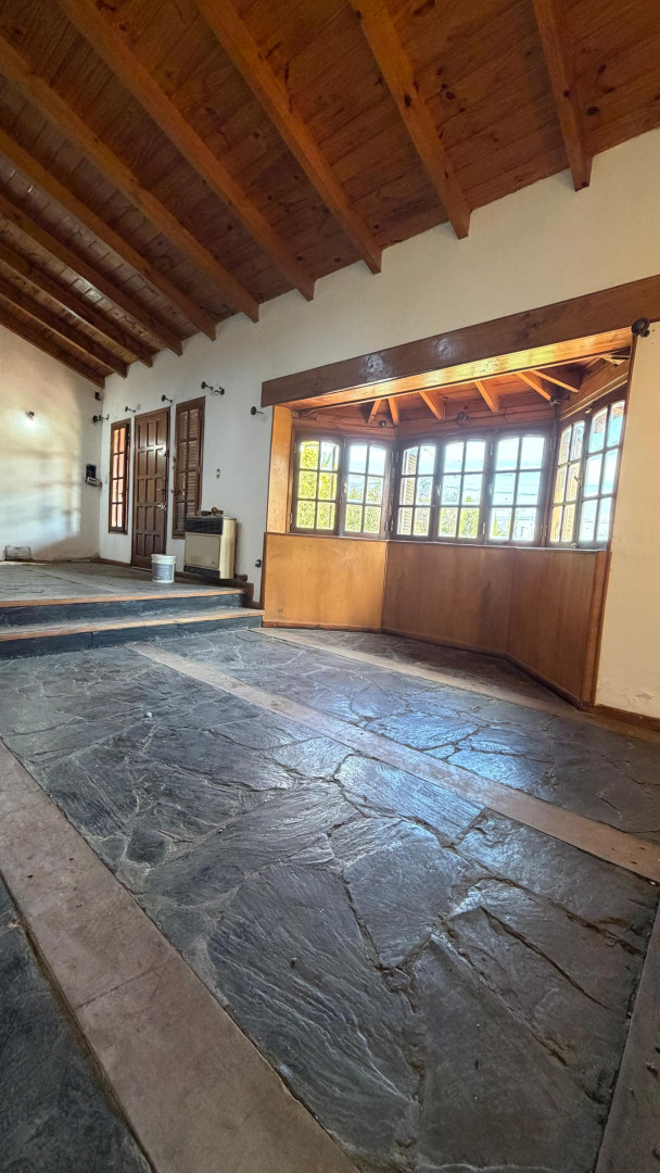 Casa en Venta en Pilmaiquen 673,  Bahía Blanca - Bahía Blanca Propiedades | SITIO OFICIAL l