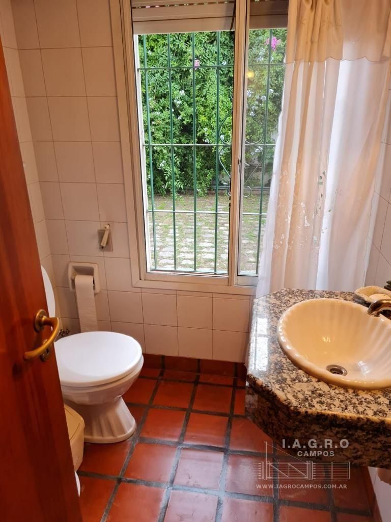 Casa en Venta en Viamonte,  Bahía Blanca - Bahía Blanca Propiedades | SITIO OFICIAL l