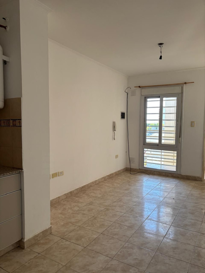 Departamento en Alquiler en Mitre 1549, Universitario, Bahía Blanca - Bahía Blanca Propiedades | SITIO OFICIAL l